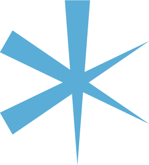 Logo SISpec